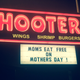 A Mother in the United States